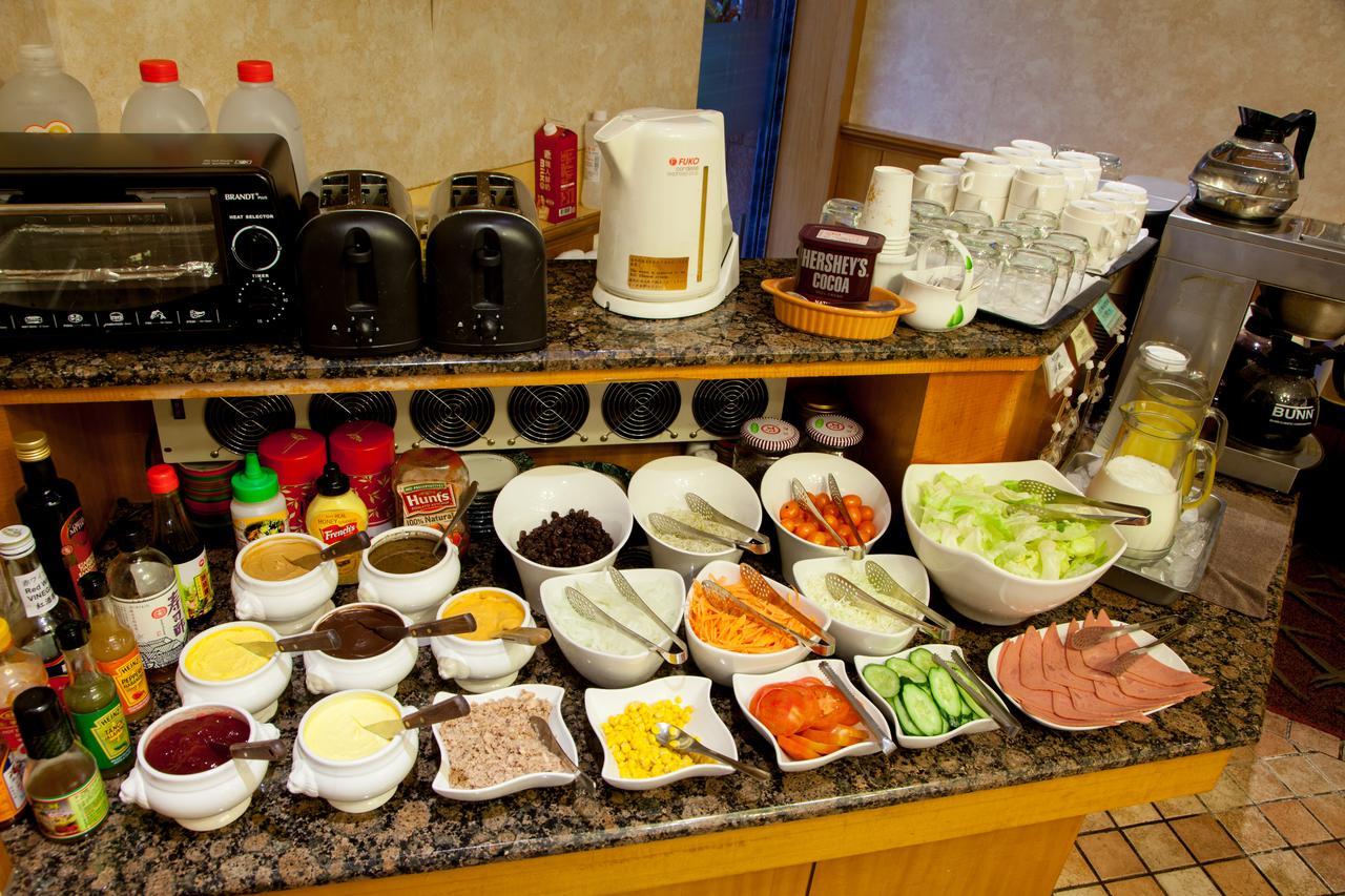 Hara Zuru Hotel Taoyuan Buitenkant foto
